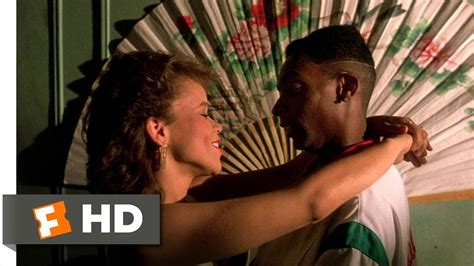 DO THE RIGHT THING NUDE SCENES